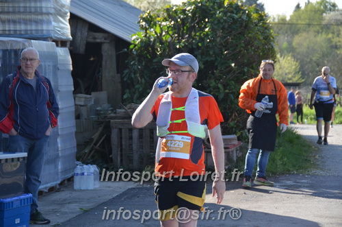 Marathon_Cheverny2025_Dimanche/2025CHEVERNY_011123.JPG