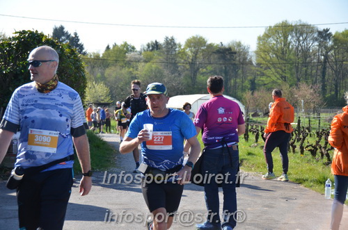 Marathon_Cheverny2025_Dimanche/2025CHEVERNY_011125.JPG