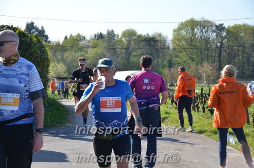 Marathon_Cheverny2025_Dimanche/2025CHEVERNY_011126.JPG