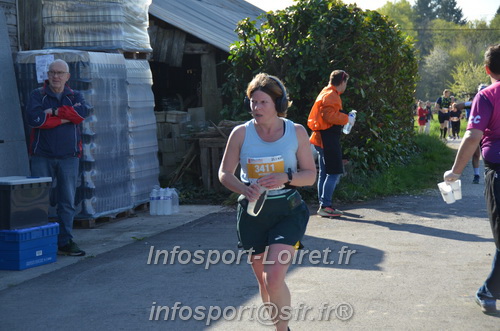 Marathon_Cheverny2025_Dimanche/2025CHEVERNY_011131.JPG