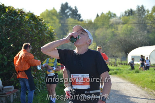 Marathon_Cheverny2025_Dimanche/2025CHEVERNY_011133.JPG