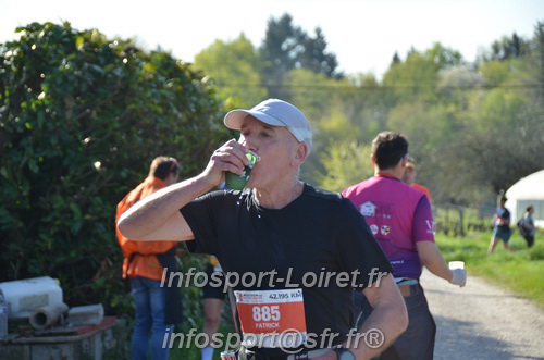 Marathon_Cheverny2025_Dimanche/2025CHEVERNY_011134.JPG