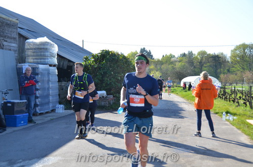 Marathon_Cheverny2025_Dimanche/2025CHEVERNY_011137.JPG