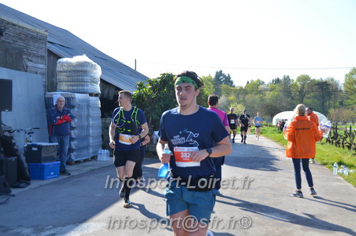 Marathon_Cheverny2025_Dimanche/2025CHEVERNY_011138.JPG