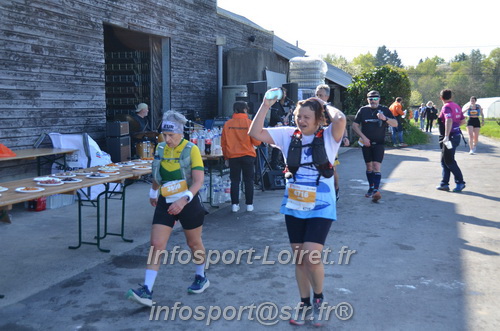 Marathon_Cheverny2025_Dimanche/2025CHEVERNY_011140.JPG