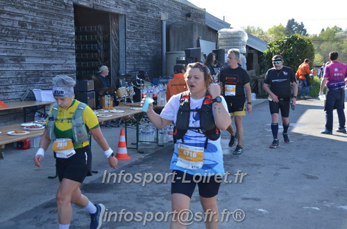 Marathon_Cheverny2025_Dimanche/2025CHEVERNY_011141.JPG