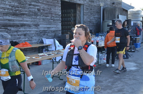 Marathon_Cheverny2025_Dimanche/2025CHEVERNY_011142.JPG