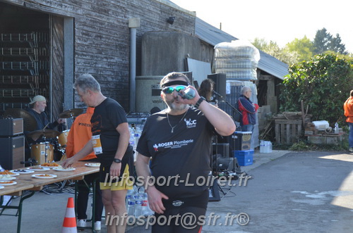 Marathon_Cheverny2025_Dimanche/2025CHEVERNY_011144.JPG