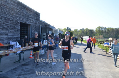 Marathon_Cheverny2025_Dimanche/2025CHEVERNY_011145.JPG