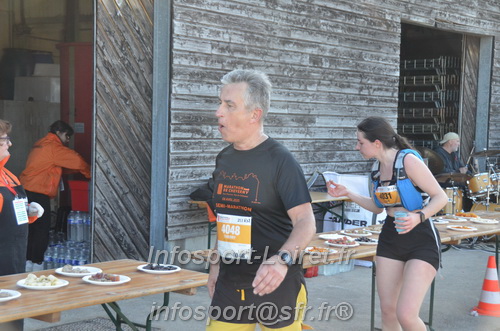 Marathon_Cheverny2025_Dimanche/2025CHEVERNY_011146.JPG