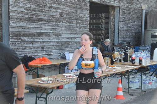 Marathon_Cheverny2025_Dimanche/2025CHEVERNY_011147.JPG