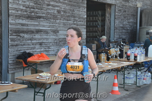 Marathon_Cheverny2025_Dimanche/2025CHEVERNY_011148.JPG