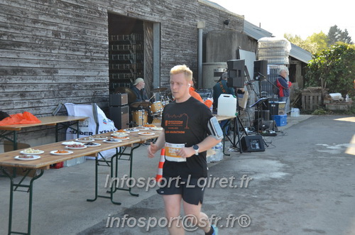 Marathon_Cheverny2025_Dimanche/2025CHEVERNY_011150.JPG