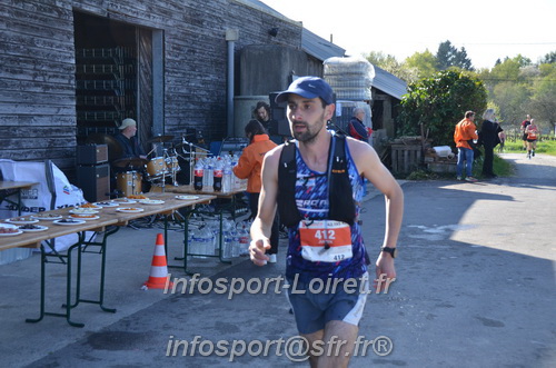 Marathon_Cheverny2025_Dimanche/2025CHEVERNY_011153.JPG