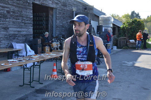 Marathon_Cheverny2025_Dimanche/2025CHEVERNY_011154.JPG