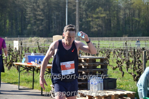 Marathon_Cheverny2025_Dimanche/2025CHEVERNY_011155.JPG