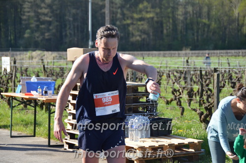 Marathon_Cheverny2025_Dimanche/2025CHEVERNY_011156.JPG