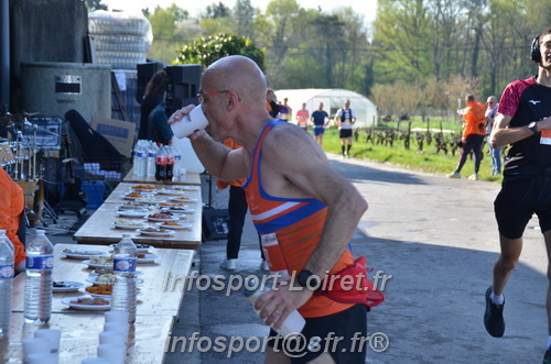 Marathon_Cheverny2025_Dimanche/2025CHEVERNY_011158.JPG