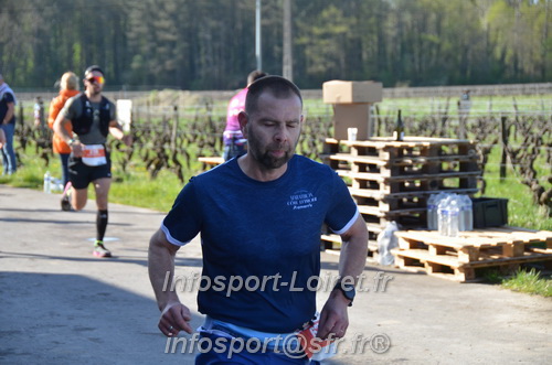 Marathon_Cheverny2025_Dimanche/2025CHEVERNY_011159.JPG
