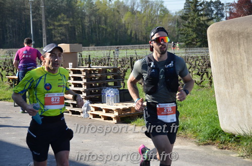 Marathon_Cheverny2025_Dimanche/2025CHEVERNY_011160.JPG