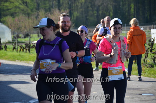 Marathon_Cheverny2025_Dimanche/2025CHEVERNY_011161.JPG