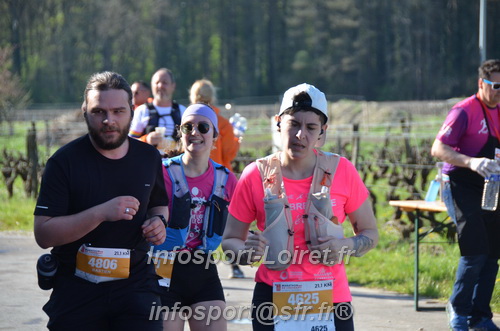 Marathon_Cheverny2025_Dimanche/2025CHEVERNY_011162.JPG