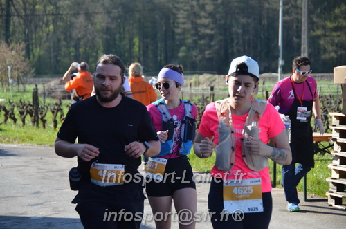 Marathon_Cheverny2025_Dimanche/2025CHEVERNY_011163.JPG