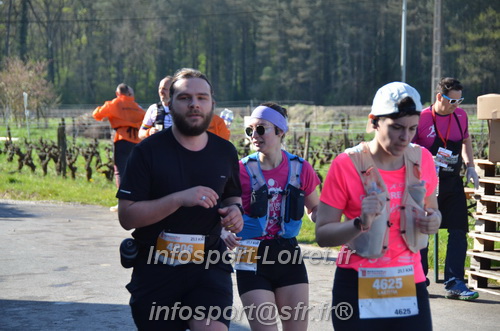 Marathon_Cheverny2025_Dimanche/2025CHEVERNY_011164.JPG