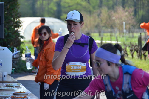 Marathon_Cheverny2025_Dimanche/2025CHEVERNY_011165.JPG