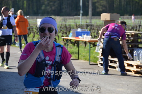 Marathon_Cheverny2025_Dimanche/2025CHEVERNY_011166.JPG