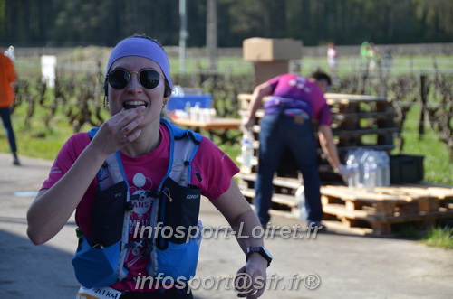 Marathon_Cheverny2025_Dimanche/2025CHEVERNY_011167.JPG