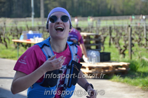 Marathon_Cheverny2025_Dimanche/2025CHEVERNY_011168.JPG