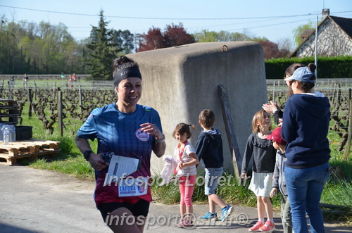 Marathon_Cheverny2025_Dimanche/2025CHEVERNY_011169.JPG