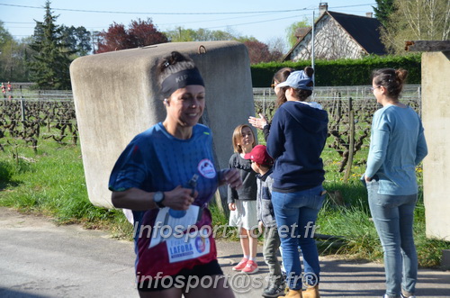 Marathon_Cheverny2025_Dimanche/2025CHEVERNY_011170.JPG