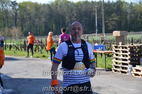 Marathon_Cheverny2025_Dimanche/2025CHEVERNY_011171.JPG