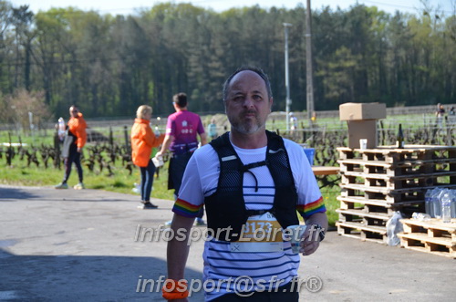 Marathon_Cheverny2025_Dimanche/2025CHEVERNY_011172.JPG