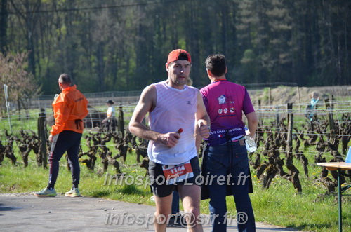Marathon_Cheverny2025_Dimanche/2025CHEVERNY_011173.JPG
