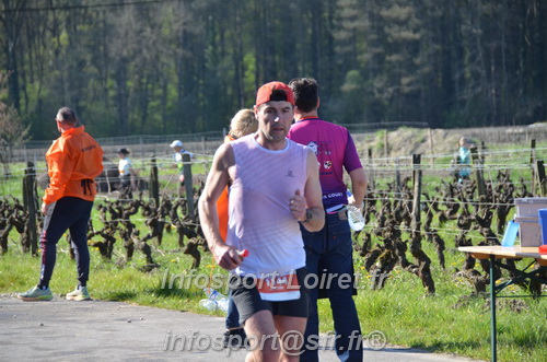 Marathon_Cheverny2025_Dimanche/2025CHEVERNY_011174.JPG
