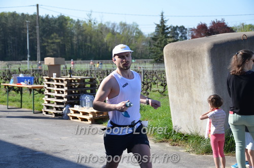 Marathon_Cheverny2025_Dimanche/2025CHEVERNY_011175.JPG