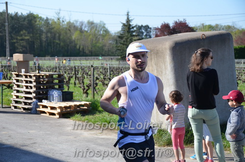 Marathon_Cheverny2025_Dimanche/2025CHEVERNY_011176.JPG
