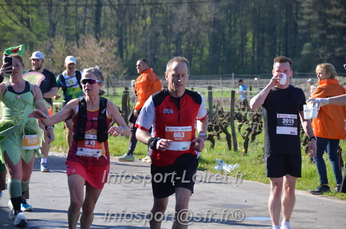 Marathon_Cheverny2025_Dimanche/2025CHEVERNY_011178.JPG