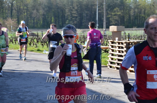 Marathon_Cheverny2025_Dimanche/2025CHEVERNY_011179.JPG