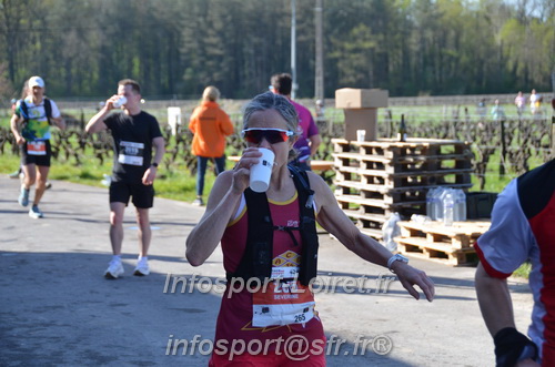 Marathon_Cheverny2025_Dimanche/2025CHEVERNY_011180.JPG