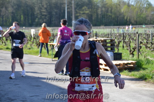 Marathon_Cheverny2025_Dimanche/2025CHEVERNY_011181.JPG