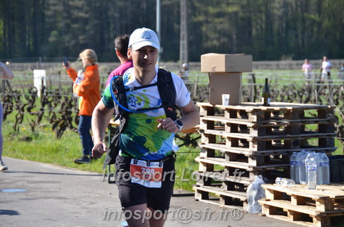 Marathon_Cheverny2025_Dimanche/2025CHEVERNY_011183.JPG
