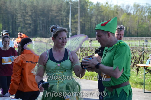 Marathon_Cheverny2025_Dimanche/2025CHEVERNY_011184.JPG