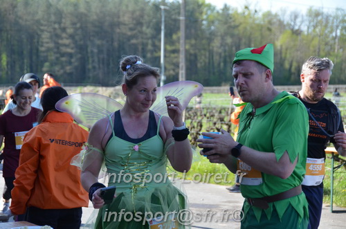 Marathon_Cheverny2025_Dimanche/2025CHEVERNY_011185.JPG