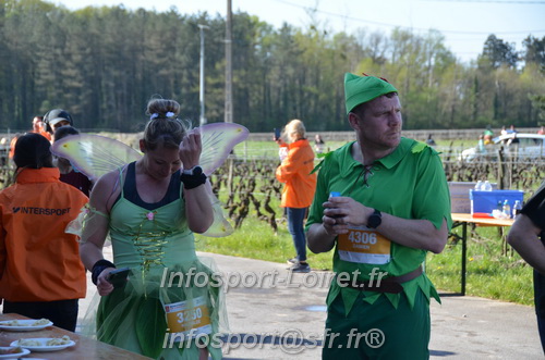 Marathon_Cheverny2025_Dimanche/2025CHEVERNY_011186.JPG