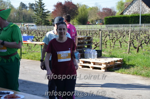 Marathon_Cheverny2025_Dimanche/2025CHEVERNY_011187.JPG