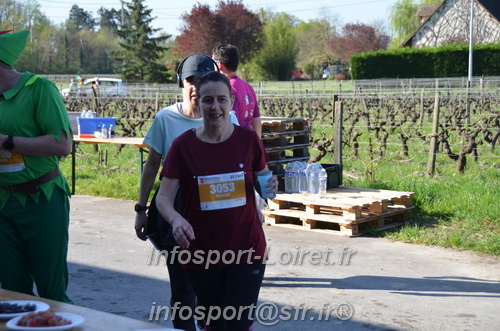 Marathon_Cheverny2025_Dimanche/2025CHEVERNY_011188.JPG